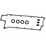 Valve Rocker Cover Gasket Set suit Hyundai Lantra 2ltr G4GF J3 1999-2000