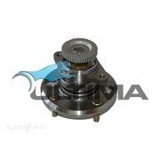 Hyundai SONATA GL EF-B 16V DOHC Wheel Bearing/Hub Assembly 2.4 G4JS 2001-2005 *Ultima*