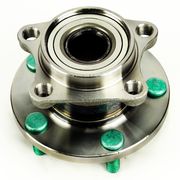Mazda CX9 CX-9 Rear Wheel Bearing Hub 2007-2009 TB Models *Ultima*