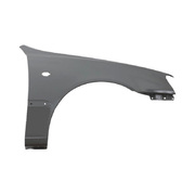 Hyundai LC Accent RH Front Guard Series 1 2000-2003
