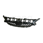 Genuine Top Grille (Sport Type) suit Hyundai RB Accent 2017-2019 Models