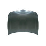 Honda CU Accord Euro Bonnet 2008-2015 Models *New*