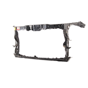 Honda CU Accord Auto Type Radiator Support Panel 2008-2015 Models