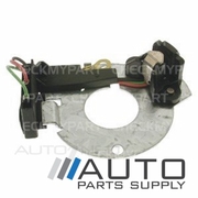 Hall Sensor Suit Ford Falcon 4ltr 6cyl XH Ute 1996-1999