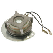 Hall Sensor Suit Toyota Corolla 1.6ltr 4AFC AE92 1989-1994
