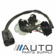 Hall Sensor Suit Holden Commodore 5ltr 304 V8 VT Sedan 1997-1999
