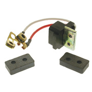 Hall Sensor suit Toyota Landcruiser 4.0ltr 3F FJ80 1990-1992