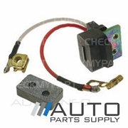 Hall Sensor Suit Toyota Camry 2.0ltr 2SELU SV11R Hatch 1982-1986