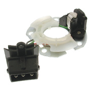 Hall Sensor suit Hyundai S Coupe 1.5ltr G4EKT 1N 1992-1996