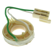 Daewoo 1.5i Hall Sensor 1.5ltr G15MF  1994-1995 