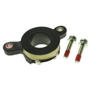 Mazda 323 Hall Sensor 1.6ltr B6 BF Hatch 1985-1989 