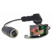 Hall Sensor Suit Toyota Celica 2.4ltr 22REC RA65 1984-1986