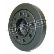 Holden Statesman  Harmonic Balancer 5.0L VQ 304 (LB9) 1991 - Feb 1994 *Dayco*