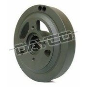 Chevrolet Blazer Harmonic Balancer 4.3L L35 1997 - Dec 2002 *Dayco*