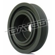 Rover 825 Harmonic Balancer 2.5L V6 25KV6 1995 - 1999 *Dayco*