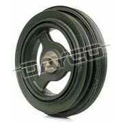 Chrysler Neon Harmonic Balancer 2.0L  JA S4RE 1996 - Aug 1999 *Dayco*