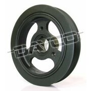Ford Escape Harmonic Balancer 3.0L ZC AJ 2006 - Mar 2008 *Dayco*
