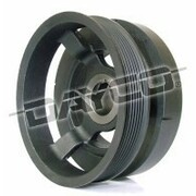 Dodge Ram 1500 Harmonic Balancer 5.9L Magnum V8 Import 1996 - 2005 *Dayco*