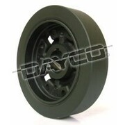 Ford F250 Harmonic Balancer 7.5L 460ci 1988 - 1997 *Dayco*
