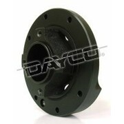 Ford F150 Harmonic Balancer  1988 - Jan 1996, 5.8L, V8, 16V, OHV, EFI, Petrol, 144kW, EngCode: 351 Windsor, 4WD *Dayco*
