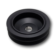 Harmonic Balancer suit Hyundai LC Accent 1.6ltr G4ED 2003-2006