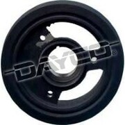 Ford F250 Harmonic Balancer 7.3L` Turbo Diesel 445 1994 - 1997 *Dayco*