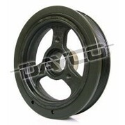Ford F250 Harmonic Balancer 5.4L V8 RM 1B Nov 2003 - Sep 2007 *Dayco*