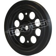 Dayco Harmonic Balancer suit Toyota NHW11R Prius 1.5ltr 1NZ-FXE 2001-2003