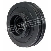 Honda CRV Harmonic Balancer 2.0L RD B20B1-B20B 1995 - 1997 *Dayco*