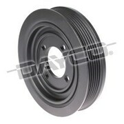 Holden Calibra Harmonic Balancer 2.0L YE C20XE 1993 - Dec 1994 *Dayco*