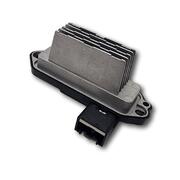 A/C Heater Fan Speed Resistor (Climate Type) suit Mazda 3 BK 2003-2009