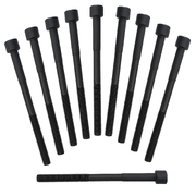 Cylinder Head Bolt Set suit Toyota Corolla 1.8ltr 2ZRFE ZRE152R 2007-2014