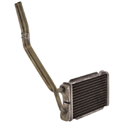 Holden VN VP VR VS Commodore Heater Core 1988-1997 *New*