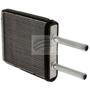 Kia KV Carnival Front A/C Heater Core 1999-2001 Models