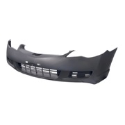 Front Bumper Bar Cover (VTi / VTi-L) suit Honda FD Civic Series 1 2006-2008