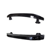 Front Bar Reo Reinforcement suit Honda FD Civic Sedan 2006-2012
