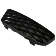 Honda FD Civic Series 2 LH Bumper Bar Grille Insert 2008-2012