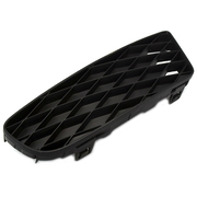 Honda FD Civic Series 2 RH Bumper Bar Grille Insert 2008-2012