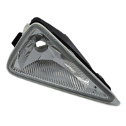 Honda FK Civic Hatch RH Fog Light 2009-2012 Models *New*