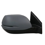 RH Right Hand Electric Door Mirror (9 Pin) suit Honda CRV CR-V RM 2012-2017