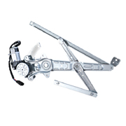 RH Drivers Side Front Window Regulator & Motor suit Honda FB Civic 2012-2016