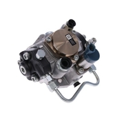 Diesel Injector Pump suit Mazda CX5 CX-5 2.2ltr SHVPTS Diesel KE 2012-2017