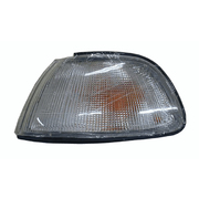 Hyundai X2 Excel Late LH Indicator Corner Light 1991-1994 Models