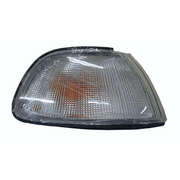 Hyundai X2 Excel Late RH Indicator Corner Light 1991-1994 Models