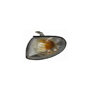 Hyundai Excel LH Indicator Corner Light Suit Sedan & 5dr 1994-1997 Models *New*
