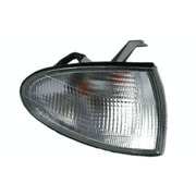 RH Indicator Corner Light suit Hyundai X3 Excel 3 Door Hatch 1994-2000