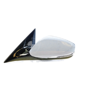 Genuine LH Side Mirror (Heated W Ind) suit Hyundai FS Veloster 2011-2017