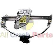 RH Drivers Front Window Regulator (No Motor) suit Hyundai Grandeur 1999-2005