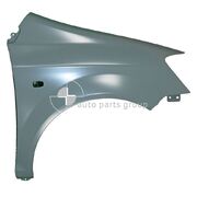 Hyundai Getz RH Driver Side Guard 2002-2005 *New*