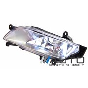 Hyundai iMax LH Driving Fog Light 2008-2015 Models *New*